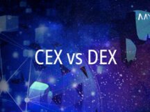 CEX Q3业绩遭遇滑铁卢，DEX 或将实现弯道超车