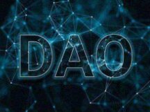 新晋“聪明钱”DeFi DAO们都在买啥？