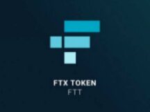 FTX的体育战略 推动加密进入主流