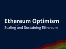 Optimism发布网关允许任意ERC20代币接入