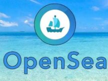 Opensea为何能成为NFT交易市场独角兽？