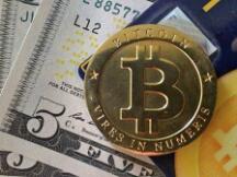 抛压虽重 承接盘也不弱