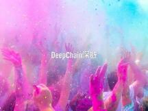 YFII是DeFi界的比特币？还是高门槛资金盘？