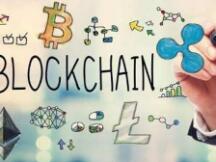 欧盟希望在2020年第三季度推出加密货币法案