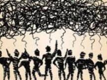 Uniswap的价值几许，到底是被低估还是CEX被高估？