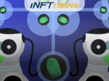 廉价交易的力量：Solana 的增长能否超过以太坊？