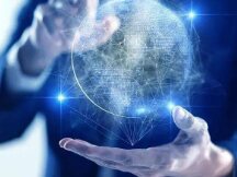 今年一季度31家元宇宙企业融资共计4.75亿美元