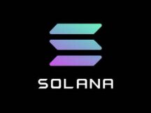 SOL社群已向乌克兰捐款100万美元！SBF：加密社群展现团结