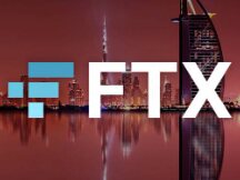 FTX成首家迪拜MVP许可证交易所 为机构提供衍生品交易服务