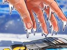 新加坡加密货币交易所Vauld暂停提款