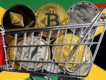 如何让更多的人接受比特币？