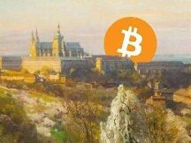 美股持续走高，埋伏的NFT板块表现亮眼