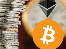 Bitcoin hits $63,000! Early listings of US Bitcoin futures ETFs are selling out.