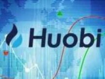 火币全球站控股股东 将全部股权出售给About Capital