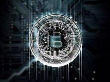 比特币侧链白皮书:钩式侧链对区块链的创新