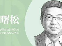硅谷银行破产后 创新要靠谁来拯救？