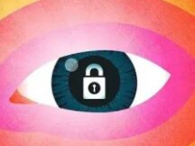 Foresight Ventures: 读懂 Web3 的另一面「隐私」