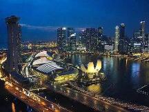 谷燕西：海外项目现在适合在美国 STO 市场融资吗？