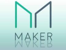 关于Maker的十个冷知识：晦涩难懂的代码是刻意的