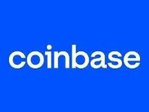 Coinbase 对元宇宙施展大招