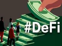 持币、买币卖币、收益耕作，回测数据告诉你怎样参与DeFi最赚钱？