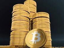 以太坊为虎作伥，比特币反复横跳持续震荡