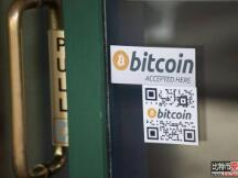 比特币掀淘金潮：价值超$400，挖矿设备卖了$300万