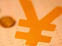 以智能合约为载体，盛大公链逐步打通DeFi生态