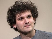 SBF：未来一年 全球加密监管将取得实质性进展