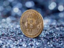 比特币价格跌破6万美元，但这可能酝酿着更大的反弹？