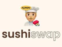 SushiSwap能否再度崛起？速览SushiSwap 2.0路线图