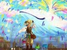 DeFi的狂欢，怎能少得了衍生品？