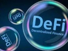 在BSC智能链上逐渐升温的DeFi呈现了怎样的局面？