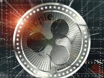 美国前财务主管里奥斯将加入Ripple董事会