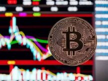 比特币价格再创记录显卡价格一飙再飙