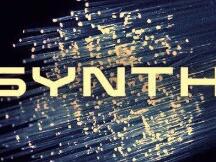 海外投资人对Synthetix的展望