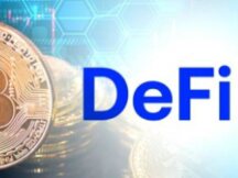 将原生比特币带入DeFi Sovryn让比特币DeFi成为可能