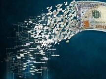 中美央行数字货币最新进展大比拼