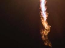 马斯克一波“吹票”后，比特币又逼近新高了