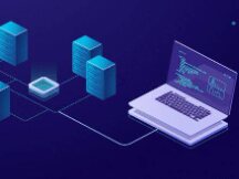 FIL创始人胡安：当DeFi和Filecoin相遇将出现爆炸式增长！