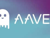 Aave公司提议推出稳定币GHO！stkAave持有者可获铸造折扣