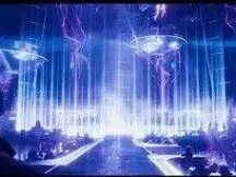 数字经济下一站 是元宇宙吗？