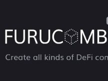 Furucombo - Tus Rising DeFi Sau