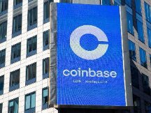 Coinbase面临美SEC多项调查，业内人士：未来交易所合规的成本会越来越高