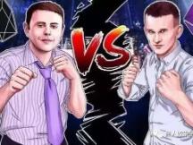 一文读懂项目基本面分析法之6P模型