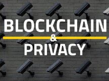 区块链的隐私保护如何改变现阶段的互联网商业模式？