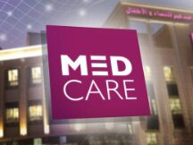 迪拜的 Medcare 成为进入元宇宙的先锋医院