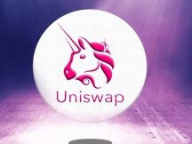 Uniswap v3 商业使用限制到期，DEX 市场为何在 4 月备受关注