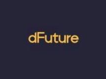 DeFi 衍生品平台 dFuture 测试版初体验：交易者与流动性提供者如何获利？