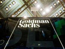 高盛发出“美元贬值”警告，比特币价格会进一步上涨吗？